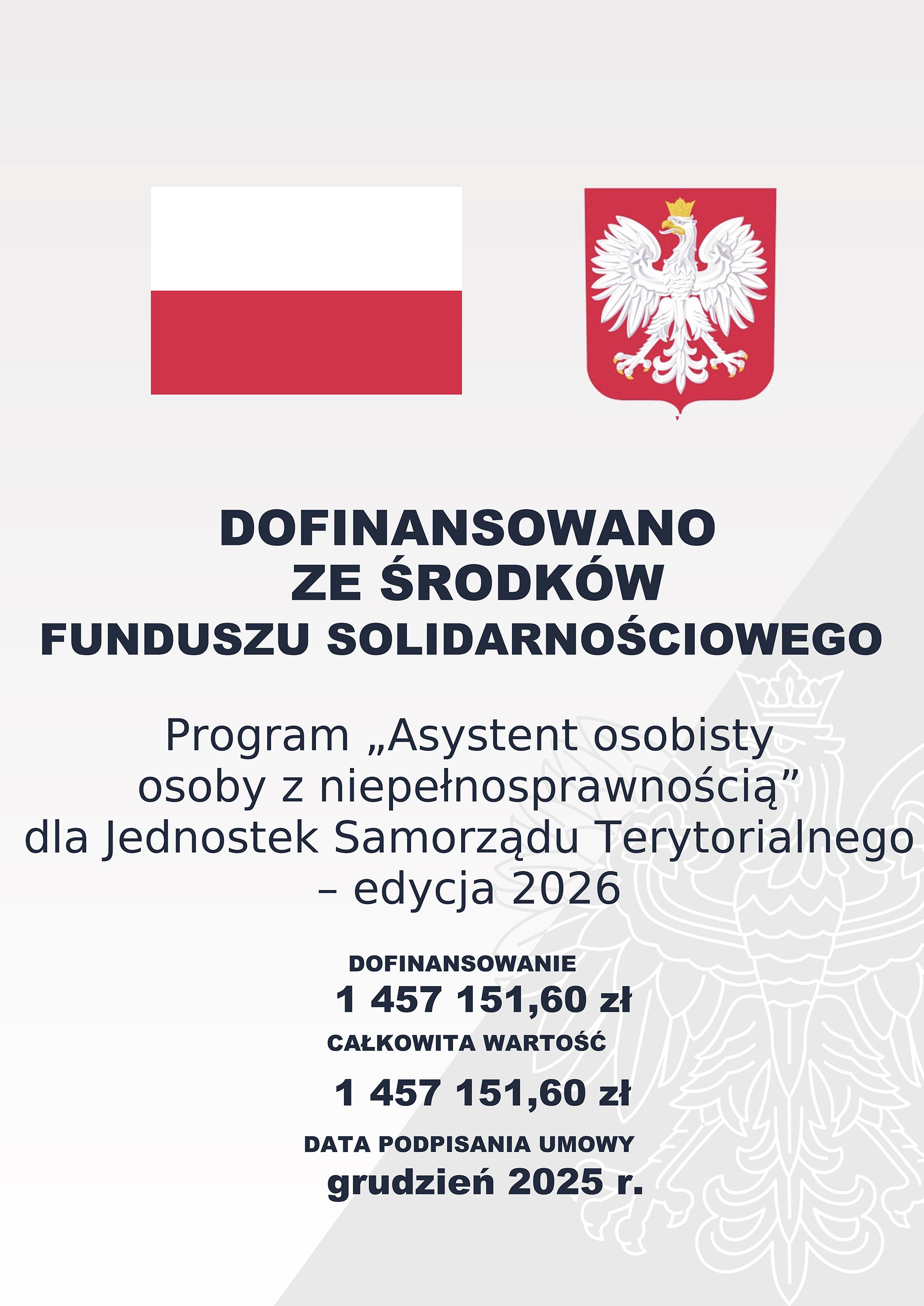 Plakat asystent osobisty osoby z niepełnosprawnością 2026 kopia