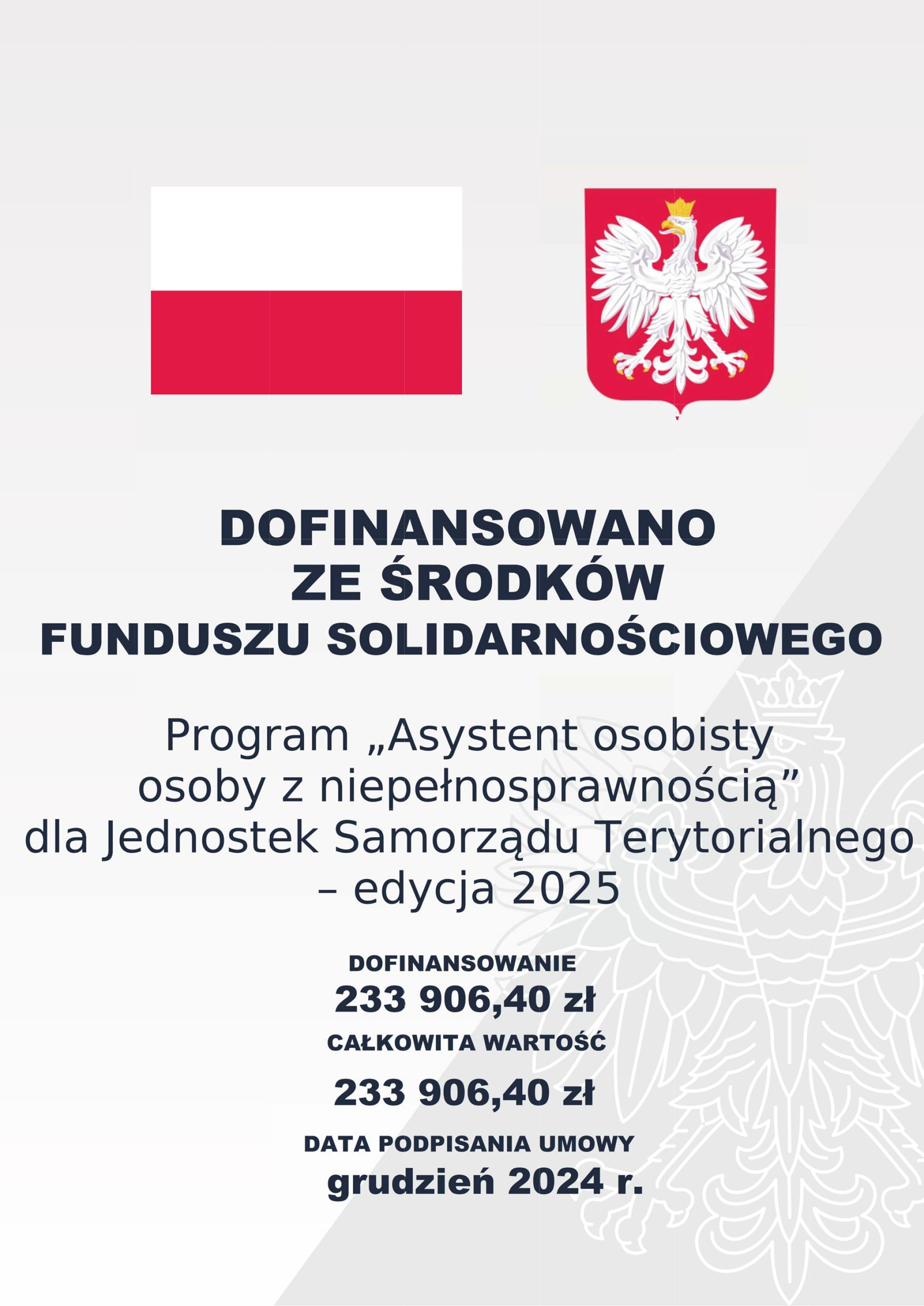 Plakat asystent osobisty osoby z niepełnosprawnością kopia