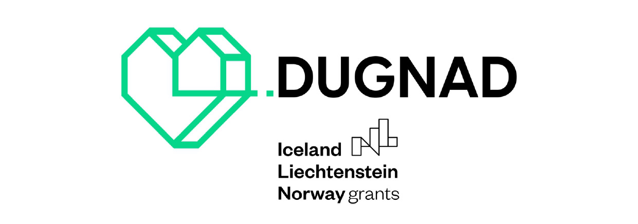 dugnad logo2023