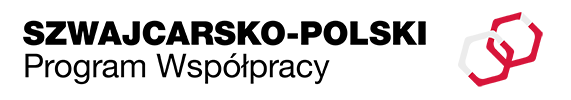 szwajcarski program2026